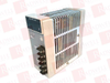 Power Supply - 5714788 - Radwell International