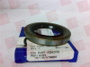 Seal - 42498117 - Radwell International