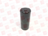 Capacitor -- 50966146