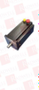 Servo Motor -- 221677484