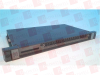 VDC Logic I/O Module - 64201241 - Radwell International