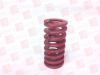 Spring - 94282154 - Radwell International