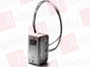 Thermocouple/RTD - 181028 - Radwell International