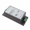 DC DC Converters - 1470-DTE1024S15-ND - DigiKey