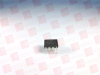 Diode - 16839162 - Radwell International