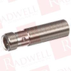 Inductive Sensor - 10574189 - Radwell International