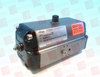 Pneumatic Actuator - 15736760 - Radwell International