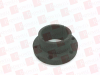 Bushing - 68023232 - Radwell International
