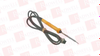 Soldering Supplies/Equipment - 107815593 - Radwell International