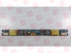 OIT Boards/Module - 226134993 - Radwell International