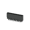 Headers, Plugs and Sockets - 277-1271665-ND - DigiKey