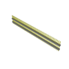 Board Spacers, Stackers (Board to Board) - 612-DW-50-10-T-S-445-ND - DigiKey