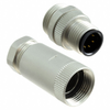 Circular Connector Assemblies - NOR1809-ND - DigiKey