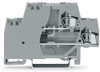 Component Terminal Block with Suppressor Diode - 280-944/281-595 - WAGO
