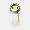 Si APDs - S8890-02 - Hamamatsu Photonics