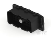 Rectangular Wire & Cable Connectors & Housings - 208333-1 - TE Connectivity