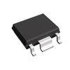 Voltage Regulators - Linear, Low Drop Out (LDO) Regulators -- 1662-1349-2-ND - Image