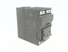PLC Module/Rack - Radwell International