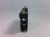 Limit Switch - Radwell International