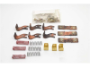 Contact Kit - Radwell International