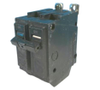 Load Center Circuit Breaker - Radwell International