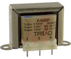 Transformer;4.5VA;Sec:Ser 0.150A, Par 0.300A;Pri:115V;Sec:Ser 30VCT, Par 15V;PC - 70218166 - Allied Electronics, Inc.