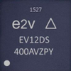 Digital to Analog converters -  - Teledyne e2v Semiconductors