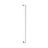 HANDLE - MP-1000 - MP-1000 - Sugatsune America, Inc.