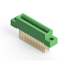 Edgeboard Connectors - 151-325-034-540-208-ND - DigiKey