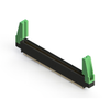 Edgeboard Connectors - 151-395-080-525-888-ND - DigiKey
