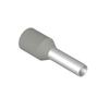 Terminal Block Wire Ferrules - 281-5112-ND - DigiKey