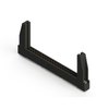 Edgeboard Connectors - 151-357-021-553-178-ND - DigiKey
