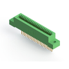 Edgeboard Connectors - 151-325-022-540-109-ND - DigiKey