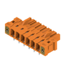 Headers, Plugs and Sockets - 1843790000-ND - DigiKey