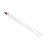 NTC Thermistors - 478-NJ28MA0502G---ND - DigiKey
