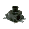 DC Brushless Fans (BLDC) -- 563-2104-ND