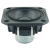Speakers - PLS-75N25AL02-04-ND - DigiKey