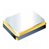 Crystals - 887-AY-26.000MAMQ-TTR-ND - DigiKey