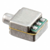 Microphones - EM-23976-000 - ODG (Origin Data Global)
