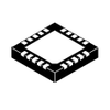 Drivers, Receivers, Transceivers - NCN5151MNTWG - ODG (Origin Data Global)