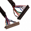 Optoelectronics Accessories - 426492400-3 - ODG (Origin Data Global)
