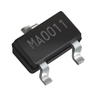 Switches (Solid State) - CT8132BV-IS3 - ODG (Origin Data Global)