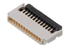 Connectors - 503480-1200 - ODG (Origin Data Global)