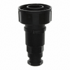 Circular Connector Assemblies - PX0739/P - ODG (Origin Data Global)