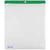 Anti-Static, ESD, Clean Room Accessories - 34456 - ODG (Origin Data Global)