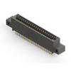 Edgeboard Connectors - 151-395-042-524-512-ND - DigiKey