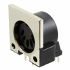 Circular Connector Assemblies - SC1822-ND - DigiKey