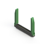 Edgeboard Connectors - 151-395-028-542-478-ND - DigiKey