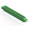 Edgeboard Connectors - 151-846-025-521-604-ND - DigiKey