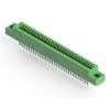 Edgeboard Connectors - 151-341-060-500-207-ND - DigiKey